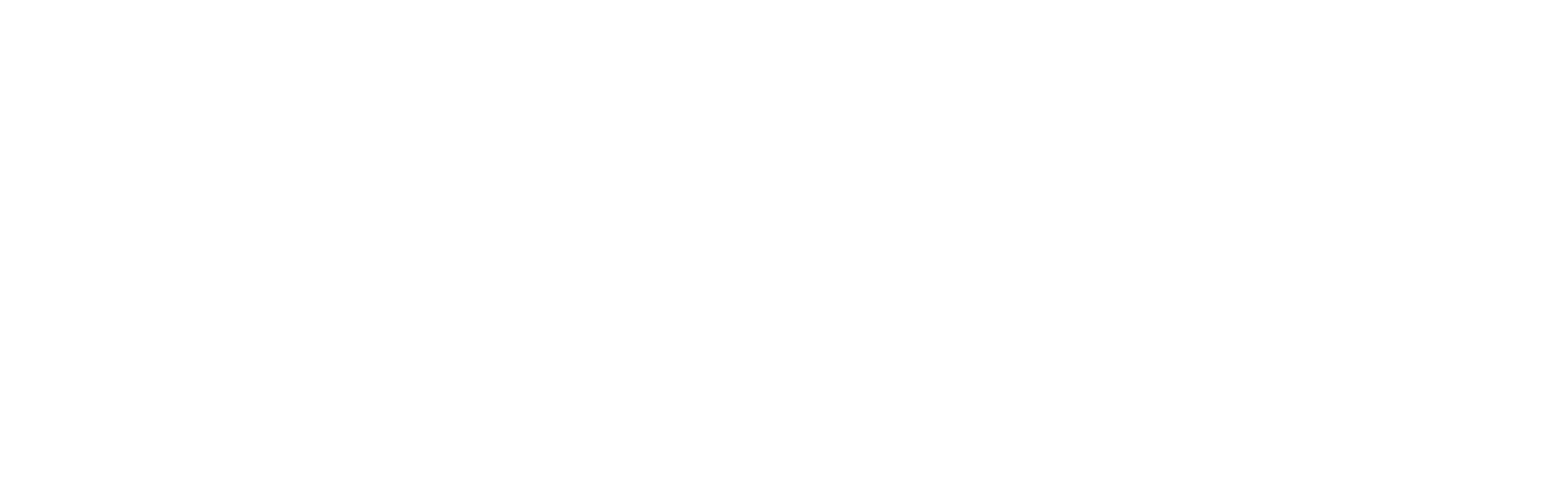 Домашняя страница